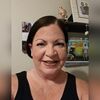 wendyhillman